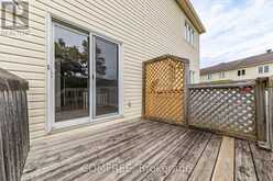 980 HERITAGE DRIVE | Clarence-Rockland Ontario | Slide Image Twenty-two