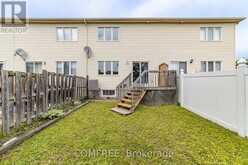 980 HERITAGE DRIVE | Clarence-Rockland Ontario | Slide Image Twenty-three