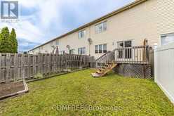 980 HERITAGE DRIVE | Clarence-Rockland Ontario | Slide Image Twenty-four