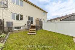 980 HERITAGE DRIVE | Clarence-Rockland Ontario | Slide Image Twenty-five