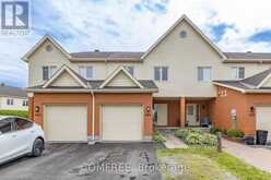 980 HERITAGE DRIVE | Clarence-Rockland Ontario | Slide Image Two