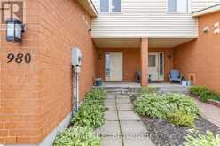 980 HERITAGE DRIVE | Clarence-Rockland Ontario | Slide Image Three