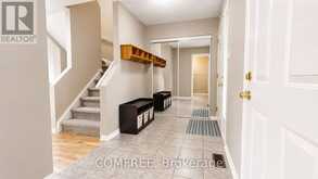 980 HERITAGE DRIVE | Clarence-Rockland Ontario | Slide Image Four