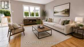 980 HERITAGE DRIVE | Clarence-Rockland Ontario | Slide Image Six