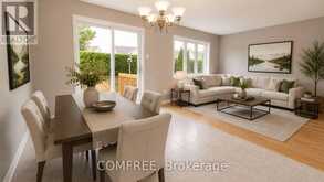 980 HERITAGE DRIVE | Clarence-Rockland Ontario | Slide Image Eight