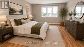 980 HERITAGE DRIVE | Clarence-Rockland Ontario | Slide Image Nine