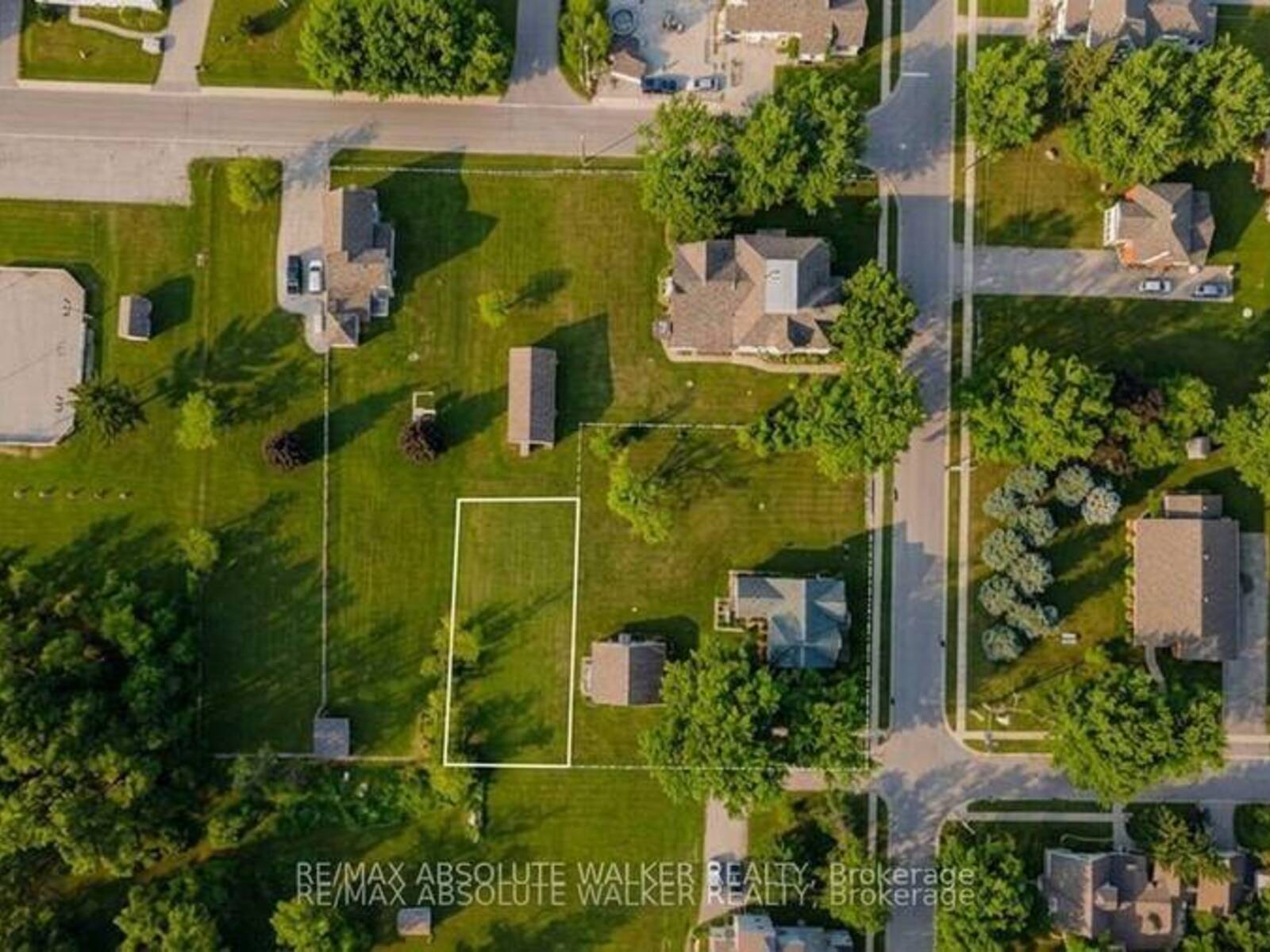 00 FULTON STREET, North Stormont, Ontario K0C 1C0