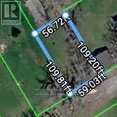 00 FULTON STREET | North Stormont Ontario | Slide Image Three