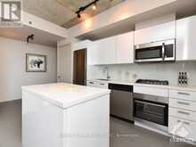 209 - 203 CATHERINE STREET | Ottawa Ontario | Slide Image Nine