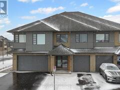 641 ODYSSEY WAY Ottawa Ontario, K1T 0T5