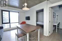 719 - 105 CHAMPAGNE AVENUE S | Ottawa Ontario | Slide Image Twelve