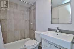 719 - 105 CHAMPAGNE AVENUE S | Ottawa Ontario | Slide Image Thirteen