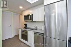719 - 105 CHAMPAGNE AVENUE S | Ottawa Ontario | Slide Image Three