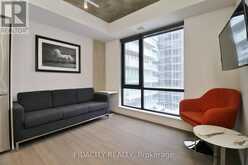719 - 105 CHAMPAGNE AVENUE S | Ottawa Ontario | Slide Image Eight