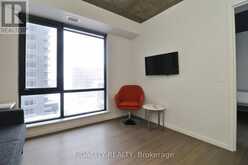 719 - 105 CHAMPAGNE AVENUE S | Ottawa Ontario | Slide Image Nine