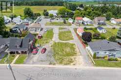 322 TELEGRAPH ROAD | Alfred and Plantagenet Ontario | Slide Image One