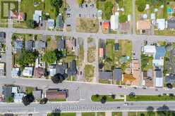 322 TELEGRAPH ROAD | Alfred and Plantagenet Ontario | Slide Image Five