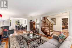 3 WINTERGREEN DRIVE | Ottawa Ontario | Slide Image Ten
