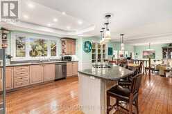 3 WINTERGREEN DRIVE | Ottawa Ontario | Slide Image Thirteen