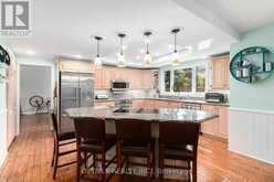 3 WINTERGREEN DRIVE | Ottawa Ontario | Slide Image Fifteen