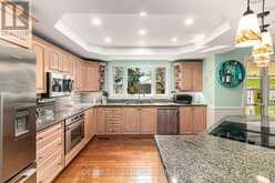 3 WINTERGREEN DRIVE | Ottawa Ontario | Slide Image Sixteen
