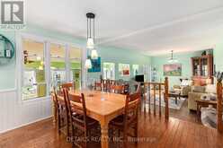 3 WINTERGREEN DRIVE | Ottawa Ontario | Slide Image Seventeen