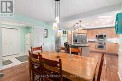 3 WINTERGREEN DRIVE | Ottawa Ontario | Slide Image Eighteen