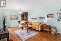 3 WINTERGREEN DRIVE | Ottawa Ontario | Slide Image Nineteen