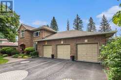 3 WINTERGREEN DRIVE | Ottawa Ontario | Slide Image Two