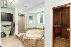3 WINTERGREEN DRIVE | Ottawa Ontario | Slide Image Thirty-one