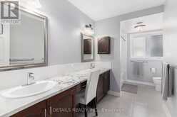 3 WINTERGREEN DRIVE | Ottawa Ontario | Slide Image Thirty-five