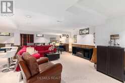 3 WINTERGREEN DRIVE | Ottawa Ontario | Slide Image Thirty-eight