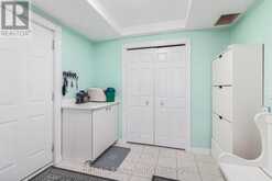 3 WINTERGREEN DRIVE | Ottawa Ontario | Slide Image Forty-three