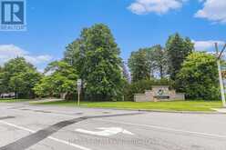 3 WINTERGREEN DRIVE | Ottawa Ontario | Slide Image Forty-five