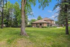 3 WINTERGREEN DRIVE | Ottawa Ontario | Slide Image Forty-six