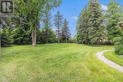 3 WINTERGREEN DRIVE | Ottawa Ontario | Slide Image Forty-seven