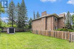 3 WINTERGREEN DRIVE | Ottawa Ontario | Slide Image Forty-nine