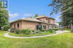 3 WINTERGREEN DRIVE | Ottawa Ontario | Slide Image Four