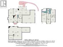 3 WINTERGREEN DRIVE | Ottawa Ontario | Slide Image Fifty