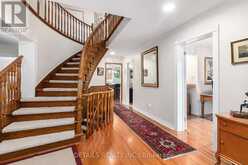 3 WINTERGREEN DRIVE | Ottawa Ontario | Slide Image Eight