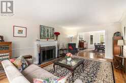 3 WINTERGREEN DRIVE | Ottawa Ontario | Slide Image Nine