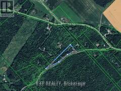 01 CARBINE ROAD Mississippi Mills Ontario, K0A 2X0