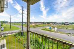 3 - 203 BOURDEAU BOULEVARD | The Nation Ontario | Slide Image Thirteen