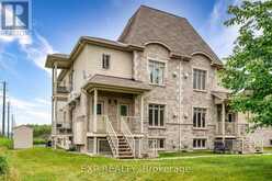 3 - 203 BOURDEAU BOULEVARD | The Nation Ontario | Slide Image One