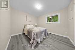 1045 VISTA BARRETT PRIVATE | Ottawa Ontario | Slide Image Nineteen