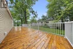 1045 VISTA BARRETT PRIVATE | Ottawa Ontario | Slide Image Thirty-six