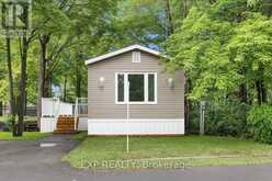 1045 VISTA BARRETT PRIVATE | Ottawa Ontario | Slide Image Three