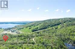 LOT #20 CRESTVIEW DRIVE | Greater Madawaska Ontario | Slide Image One