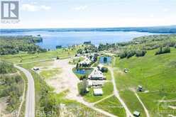 LOT #20 CRESTVIEW DRIVE | Greater Madawaska Ontario | Slide Image Two