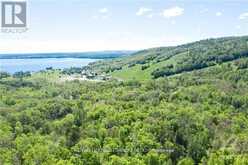 LOT #20 CRESTVIEW DRIVE | Greater Madawaska Ontario | Slide Image Three